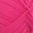 4518-hot-pink