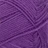 5045-plum