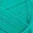 7526-spectra-green