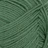 8073-elm-green