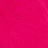 4518-hot-pink