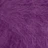 5045-plum
