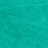 7526-spectra-green
