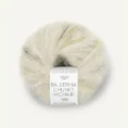 ballerina_chunky_mohair_1009 early spring_1
