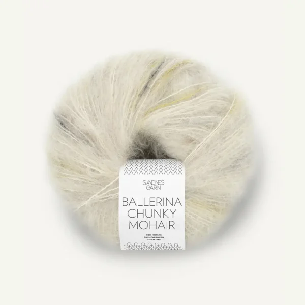 ballerina_chunky_mohair_1009 early spring_1
