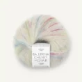 ballerina_chunky_mohair_1010 tutti frutti_1