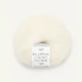 ballerina_chunky_mohair_1012 hvit _1