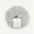 ballerina_chunky_mohair_1022 gramelert_1