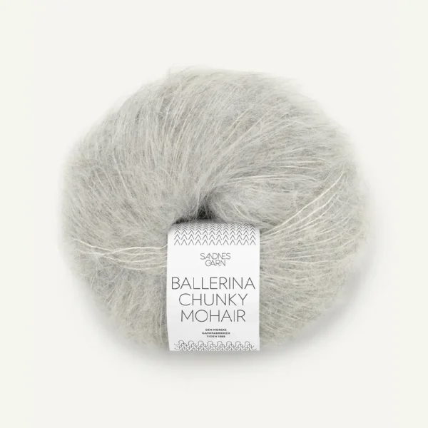ballerina_chunky_mohair_1022 gramelert_1
