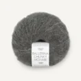 ballerina_chunky_mohair_1053 dark grey melange_1