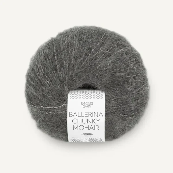 ballerina_chunky_mohair_1053 dark grey melange_1