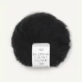 ballerina_chunky_mohair_1099 svart_1