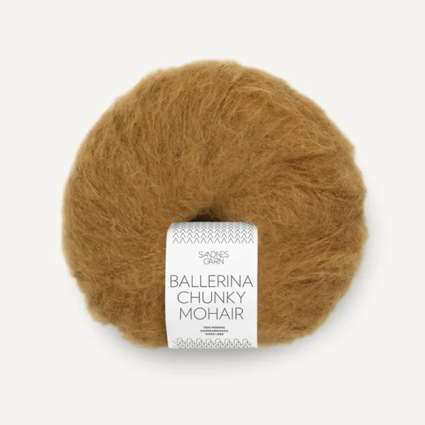 ballerina_chunky_mohair_2152 vintage gold_1