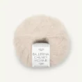 ballerina_chunky_mohair_2321 marsipanl_1