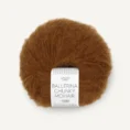 ballerina_chunky_mohair_2573 monks robe_1