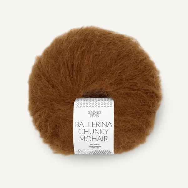 ballerina_chunky_mohair_2573 monks robe_1