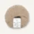 2650-beige-meliert