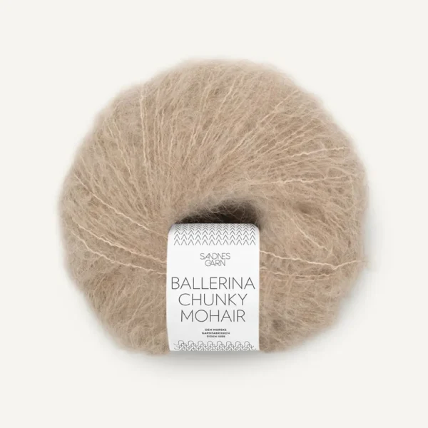 ballerina_chunky_mohair_2650 beige melange_1