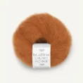 ballerina_chunky_mohair_2745 cognac_1