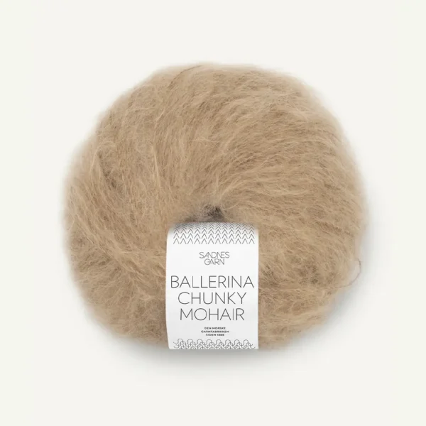 ballerina_chunky_mohair_3031 camel_1