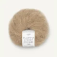 ballerina_chunky_mohair_3031 camel_1