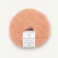 ballerina_chunky_mohair_3313 coral reef_1