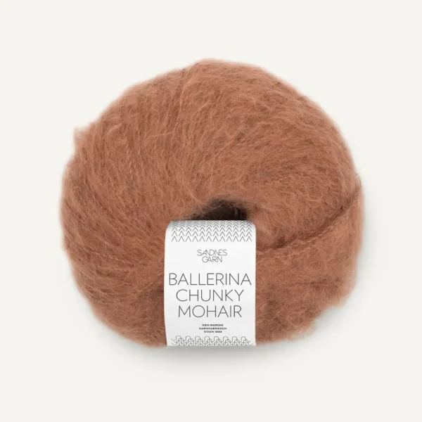 ballerina_chunky_mohair_3342 mocha mousse_1
