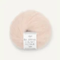 ballerina_chunky_mohair_3509 ballet tutu_1