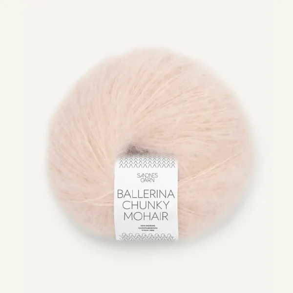 ballerina_chunky_mohair_3509 ballet tutu_1
