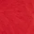 4018-scarlet-red