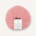 ballerina_chunky_mohair_4213 blossom_1