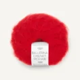 ballerina_chunky_mohair_4219 true red_1