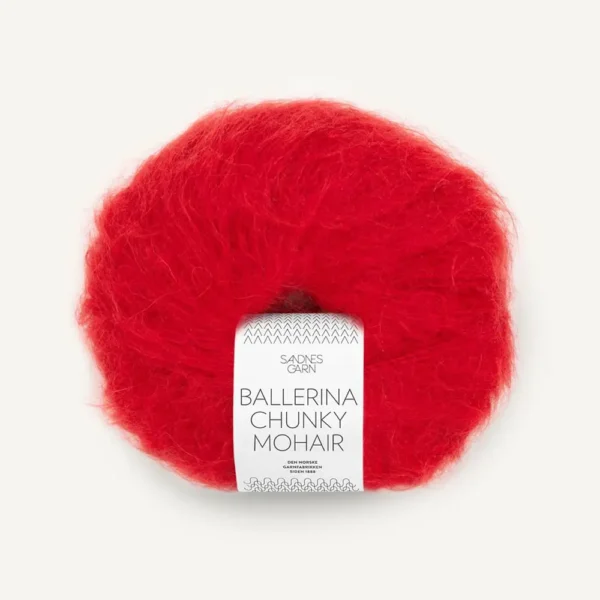 ballerina_chunky_mohair_4219 true red_1