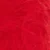 4219-true-red
