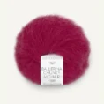ballerina_chunky_mohair_4255 rumba red_1