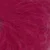 4255-rumba-red