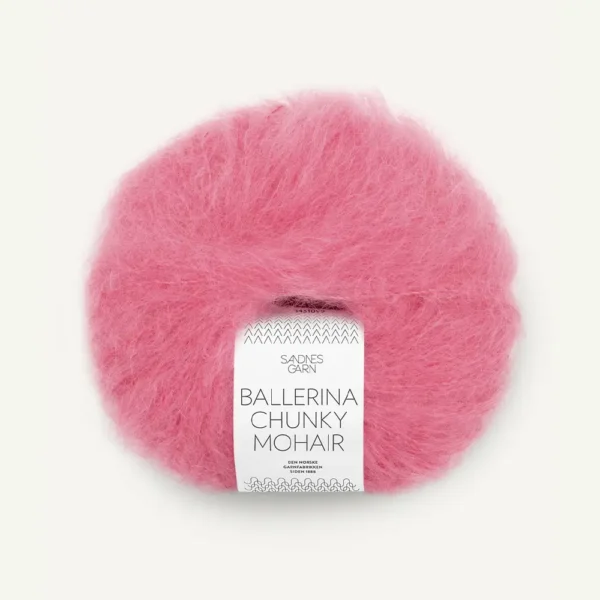 ballerina_chunky_mohair_4315 bubblegum pink,_1