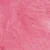 4315-bubblegum-pink