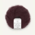 ballerina_chunky_mohair_4372 dyp burgunder_1