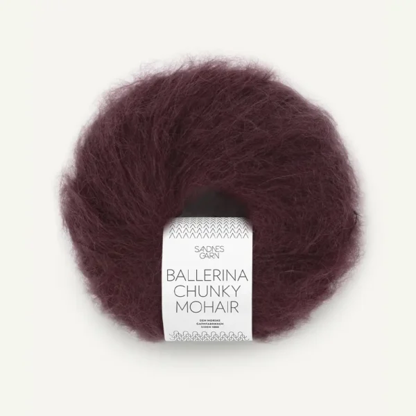 ballerina_chunky_mohair_4372 dyp burgunder_1