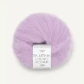 ballerina_chunky_mohair_5023 lilac_1
