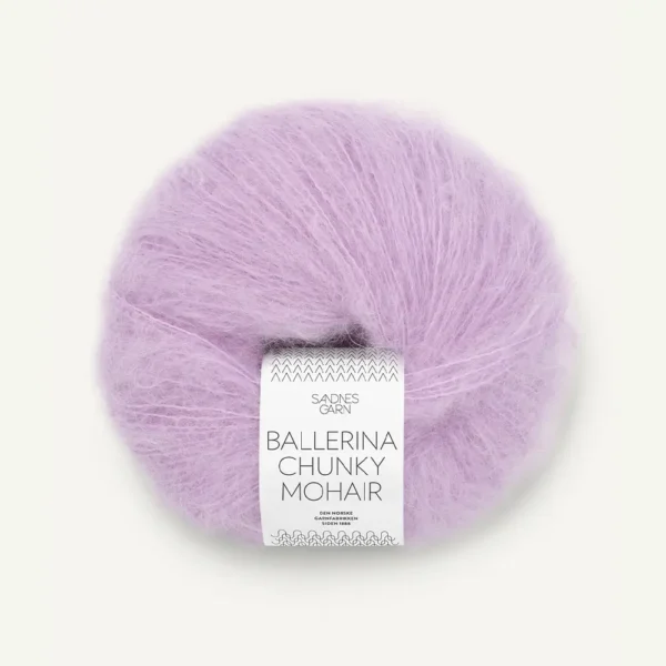ballerina_chunky_mohair_5023 lilac_1