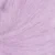 5023-lilac