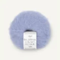 ballerina_chunky_mohair_5505 pale iris_1