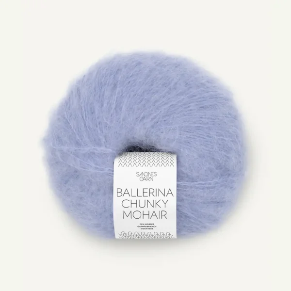 ballerina_chunky_mohair_5505 pale iris_1