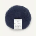ballerina_chunky_mohair_5581 dyp marine_1