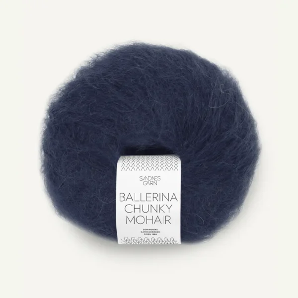 ballerina_chunky_mohair_5581 dyp marine_1