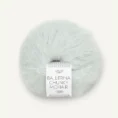ballerina_chunky_mohair_5811 arctic ice_1