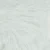 5811-arctic-ice