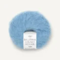 ballerina_chunky_mohair_5824 provance blue _1